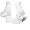 Image de Chaussettes BV Sport Bike Elite 296/002 Blanc 39/41