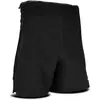 Image de Short BV Sport Colorado 450/111 Noir S