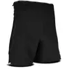 Image de Short BV Sport Colorado 450/111 Noir L