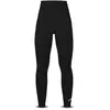 Image de Legging femme BV Sport Keepfit 22 443/001 Noir S