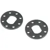 Image de Disques de frein STR8 - HobbyTek STR-017