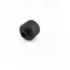 Image de Corps de differentiel - HobbyTek REV-150