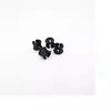 Image de Bagues superieures de fixation damortisseur - HobbyTek REV-154
