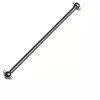 Image de Cardan central avant pour new Slipper - HobbyTek REV-174
