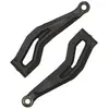 Image de Triangles superieurs MT12 - FunTek FTK-MT12/005