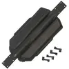 Image de Chassis et fermeture batterie - FunTek FTK-MT12/012