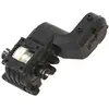 Image de Cellule arriere+transmission complete - FunTek FTK-MT12/032