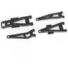 Image de Triangles de suspension - FunTek FTK-MT4-03