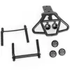 Image de Supports de carrosserie + Pare choc - FunTek FTK-MT4-07
