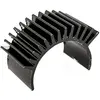 Image de Refroidisseur de moteur - FunTek FTK-MT4-16