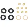 Image de Kit complet de rondelles - FunTek FTK-MT4-17