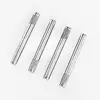 Image de Axe d'etriers 4pcs (2.5x23mm) - FunTek FTK-MT4-19