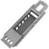 Image de Chassis principal - FunTek FTK-FURIO-001