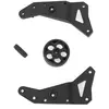 Image de Roulette de wheeling - FunTek FTK-FURIO-006