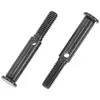 Image de Axes de roues avants - FunTek FTK-FURIO-016