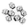 Image de Boule de chape 4.8x4.9mm - FunTek FTK-FURIO-029