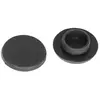 Image de Bouchon de protection moteur - FunTek FTK-FURIO-027