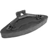Image de Set complet de pare choc Av/Ar  RX12 - FunTek FTK-RX12/004