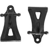 Image de Triangles inférieurs RX12 - FunTek FTK-RX12/006