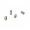 Image de Ressorts Turbo Racing Micro Rally (x4) TB-760016