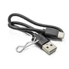 Image de Chargeur Turbo Racing Micro Rally TB-760021