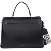 Image de Sac à main femme Chabrand Anna Noir TU 11546-100