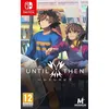 Image de Until Then SWITCH