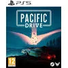 Image de Pacific Drive PS5