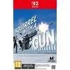 Image de Squirrel With A Gun SWITCH 2