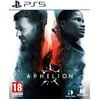 Image de Aphelion Pioneer Edition PS5