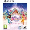 Image de Winx Club La Magie Est De Retour PS5