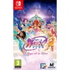 Image de Winx Club La Magie Est De Retour SWITCH
