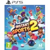 Image de Instant Sports 2 PS5
