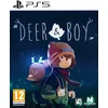 Image de Deer & Boy PS5