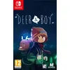Image de Deer & Boy SWITCH