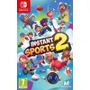 Image de Instant Sports 2 SWITCH