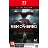 Image de Remothered Red Nun's Legacy Deluxe Edition SWITCH 2