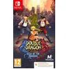 Image de Double Dragon Gaiden Rise Of The Dragons (code De Téléchargement) SWITCH
