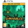 Image de The Slormancer Deluxe Edition PS5