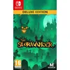 Image de The Slormancer Deluxe Edition SWITCH