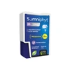 Image de Santé verte somniphyt go 1.9mg 45 comprimés