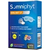 Image de Santé verte somniphyt total nuit lp 1.9mg 15 comprimés