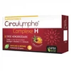Image de Santé Verte Circulymphe Complexe H 10 Suppositoires