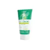 Image de Santé Verte Nectaloe Gel Externe Bio 150 ml