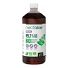 Image de Santé Verte Nectaloe Jus Bio 1L