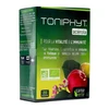 Image de Santé verte toniphyt acérola bio 20 comprimés