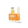 Image de Sante Verte Sante Verte Vitamine C liposomale 60 gélules