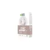 Image de Santé Verte Zinc 15 mg 60 Gélules