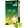 Image de Santé verte toniphyt boost citron 45 comprimés