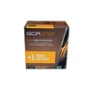 Image de SANTE VERTE GCA 2700 ARTICULAIRE 120 COMPRIMES + 60 COMPRIMES